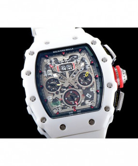 리차드밀 RM11-03-11